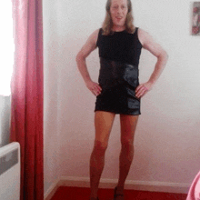 Girlswearcongleton Tightscongleton Sarahfromcongleton Dressescongleton GIF - Girlswearcongleton Tightscongleton Sarahfromcongleton Dressescongleton GIFs