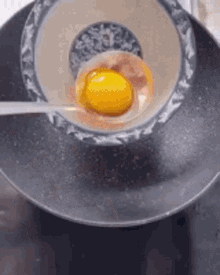 Egg Breakfast GIF - Egg Breakfast GIFs