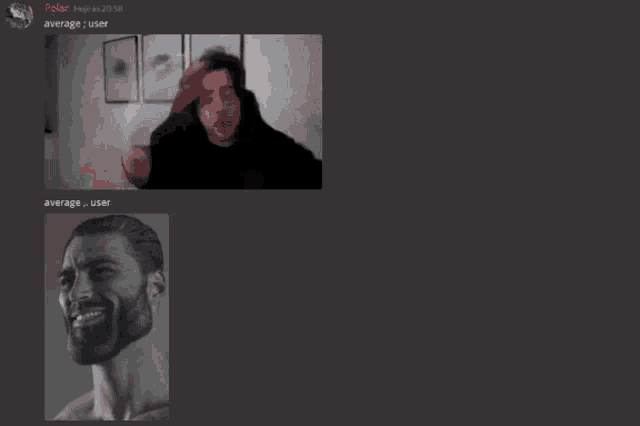 Rizz Rizz Face Chad GIFs