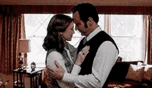 Aww Conjuring2 GIF - Aww Conjuring2 Holding GIFs