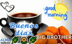 Buenos Dias Cafe GIF - Buenos Dias Cafe Good Morning GIFs