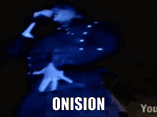 Onision Gerard GIF - Onision Gerard GIFs