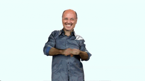 Beppe Marotta Marotta GIF - Beppe Marotta Marotta Beppe - Discover & Share  GIFs