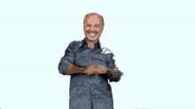 Beppe Marotta Marotta GIF - Beppe Marotta Marotta Beppe GIFs