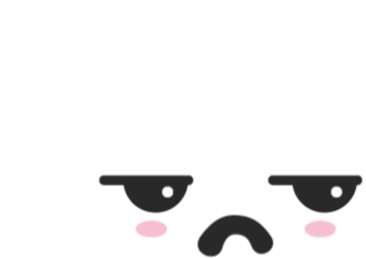 No Flame Flame Sticker - No Flame Flame League Of Legends Stickers