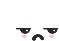 No Flame Flame Sticker - No Flame Flame League Of Legends Stickers