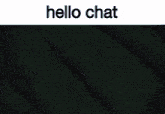 Susanoo Blazblue GIF - Susanoo Blazblue Hello Chat GIFs