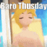 Barotrauma Thursday Baro Time GIF - Barotrauma Thursday Baro Time Barotrauma Time GIFs
