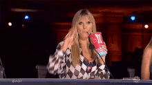 GIF