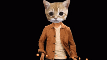 GIF