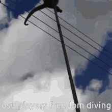 Monkey Jump GIF - Monkey Jump Diving GIFs