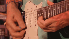 Takanaka Guitar GIF - Takanaka Guitar Guitarist GIFs