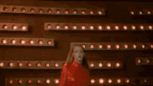 Oops I Did It Again Britney GIF - Oops I Did It Again Britney Britney Spears GIFs