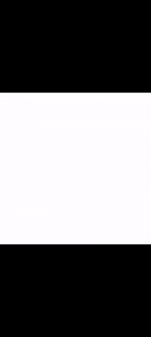 a black and white text that says have you already missed m
