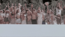 The Beach Movie Danny Boyle GIF - The Beach Movie Danny Boyle Leonardo Dicaprio GIFs