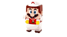 Mario Bruh GIF - Mario Bruh Cute GIFs