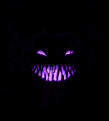 หน้า Monster GIF - หน้า Monster Teeth GIFs