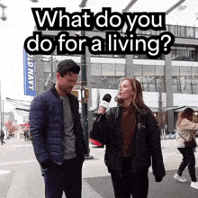 Kevinmcgarry Mcgarries GIF - Kevinmcgarry Mcgarries On The Street GIFs