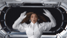 Beyonce Verizon GIF - Beyonce Verizon Super Bowl GIFs