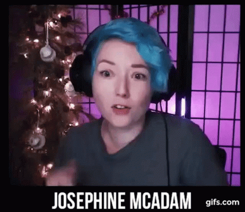 Josephine Mcadam Jcvim GIF - Josephine Mcadam Jcvim Dance GIFs