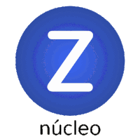 Znucleo Mediacao Sticker - Znucleo Mediacao Mediação Stickers