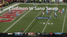 Sano GIF - Sano GIFs