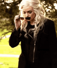 Realfrost The Flash GIF - Realfrost The Flash Killer Frost GIFs
