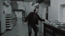 Pissed Mad GIF - Pissed Mad Angry GIFs
