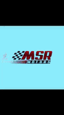 Msr Motors GIF