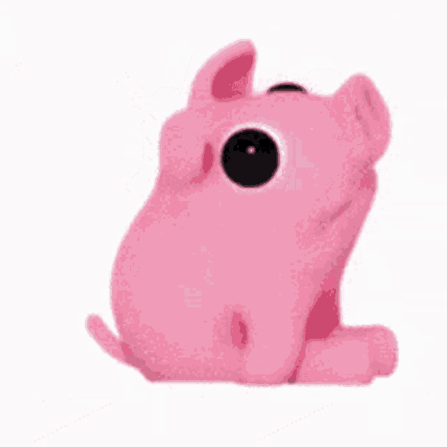 Rosa Pig GIF - Rosa Pig GIFs