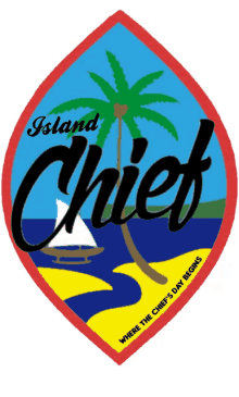 islandchiefs coconutclub