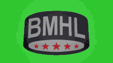 Bmhl R Ohockey GIF - Bmhl R Ohockey Hockey GIFs