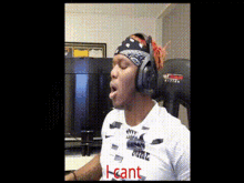 Ksi I Cant Do This Anymore GIF - Ksi I Cant Do This Anymore I Give Up GIFs