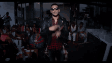 Sony Music Africa Sound African Recordings GIF - Sony Music Africa Sound African Recordings Akaworldwide GIFs
