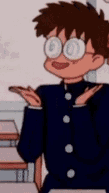Clap Clapping GIF - Clap Clapping Sailor Moon GIFs