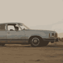 Police Chase GIF - Police Chase Driving GIFs