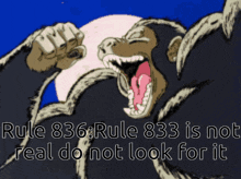836 Rule GIF