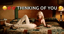 I Want You Come On GIF - I Want You Come On Come To Bed GIFs