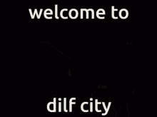 Dilf GIF - Dilf GIFs