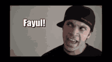 Fail Fayul GIF - Fail Fayul You Fail GIFs