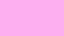 a pink background with the word cross-chain written in pink