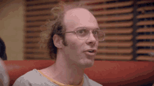 Keith Apicary Youth Large GIF