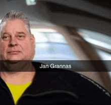 Jan Grannas GIF - Jan Grannas GIFs