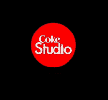 Coke Studio Pakistan GIF