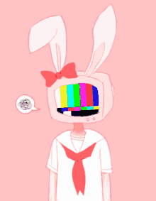 Angry Tv GIF - Angry Tv GIFs