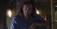 Cage GIF - Cage GIFs