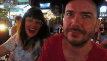 Mike And Mery Youtube GIF - Mike And Mery Youtube Mike And Mery Tv GIFs
