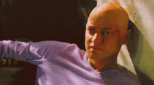 James Mcavoy Crying GIF - James Mcavoy Crying Break Down GIFs