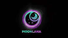 Moonlana Mola GIF - Moonlana Mola GIFs