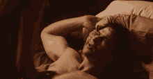 Damon Salvatore Hot GIF - Damon Salvatore Hot Sexy The Vampire Diaries GIFs